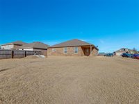 3204 SE 96th Street, Oklahoma City, OK 73160