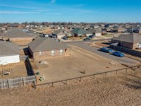 3204 SE 96th Street, Oklahoma City, OK 73160