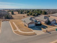 3204 SE 96th Street, Oklahoma City, OK 73160