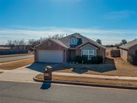 3204 SE 96th Street, Oklahoma City, OK 73160