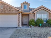 3204 SE 96th Street, Oklahoma City, OK 73160