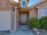 3204 SE 96th Street, Oklahoma City, OK 73160