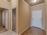 3204 SE 96th Street, Oklahoma City, OK 73160