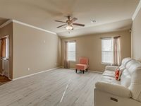 3204 SE 96th Street, Oklahoma City, OK 73160