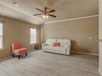 3204 SE 96th Street, Oklahoma City, OK 73160