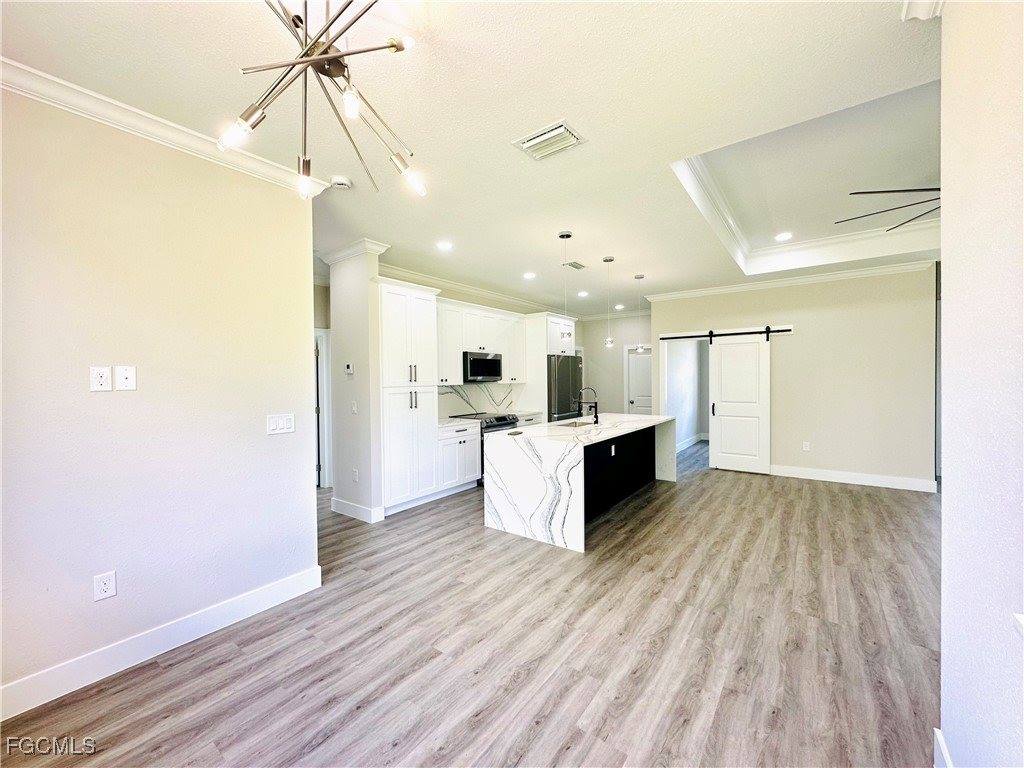 771 Gaylord Avenue South, Lehigh Acres, FL 33974