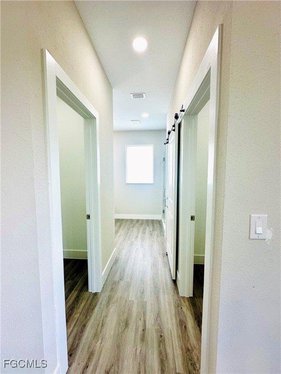 771 Gaylord Avenue South, Lehigh Acres, FL 33974