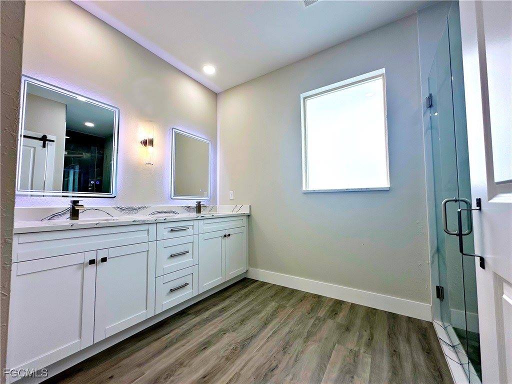 771 Gaylord Avenue South, Lehigh Acres, FL 33974