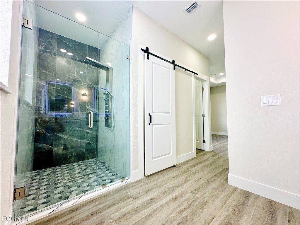 771 Gaylord Avenue South, Lehigh Acres, FL 33974