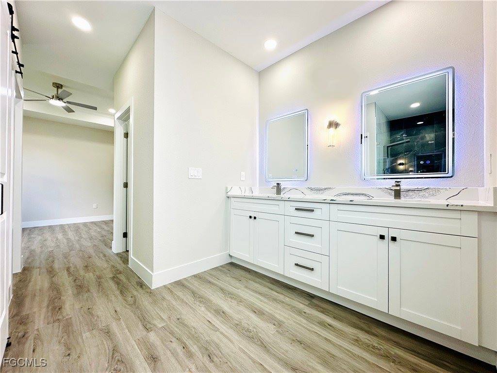 771 Gaylord Avenue South, Lehigh Acres, FL 33974