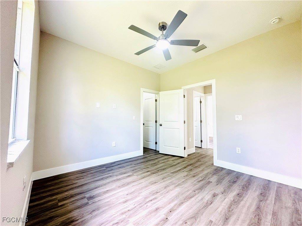 771 Gaylord Avenue South, Lehigh Acres, FL 33974