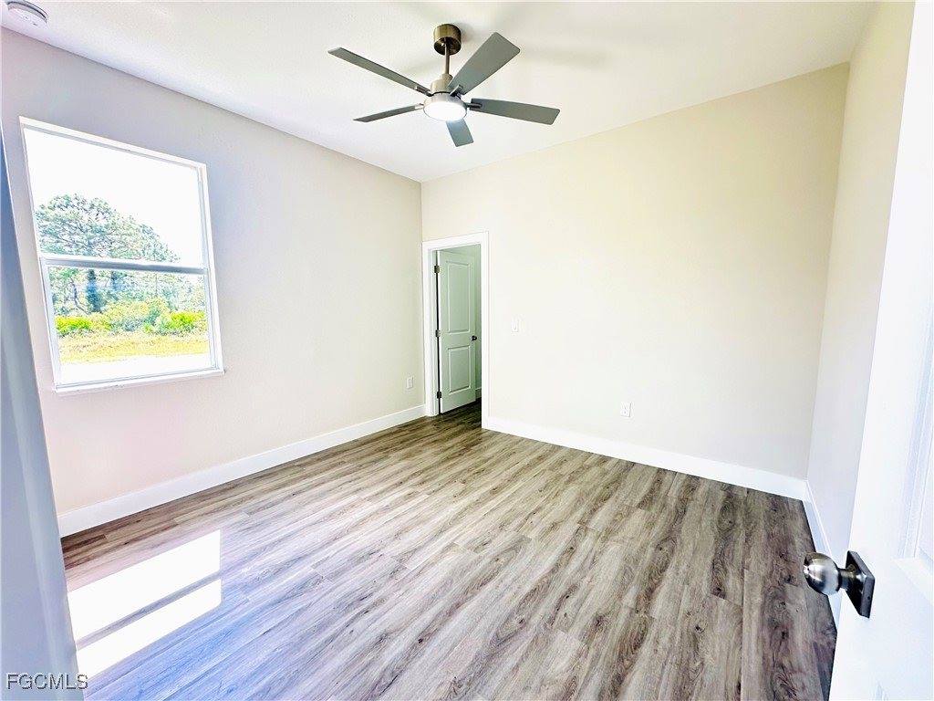 771 Gaylord Avenue South, Lehigh Acres, FL 33974