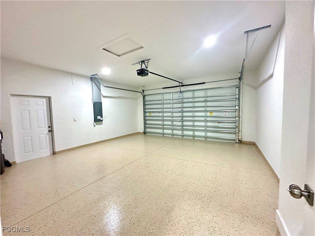 771 Gaylord Avenue South, Lehigh Acres, FL 33974