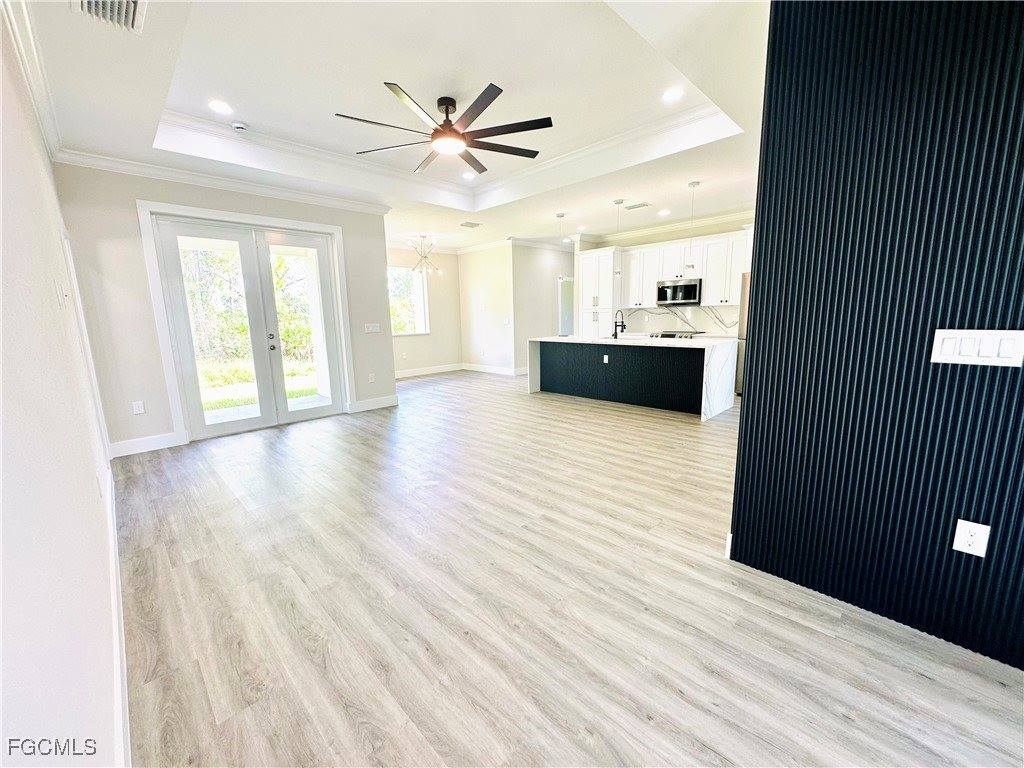 771 Gaylord Avenue South, Lehigh Acres, FL 33974