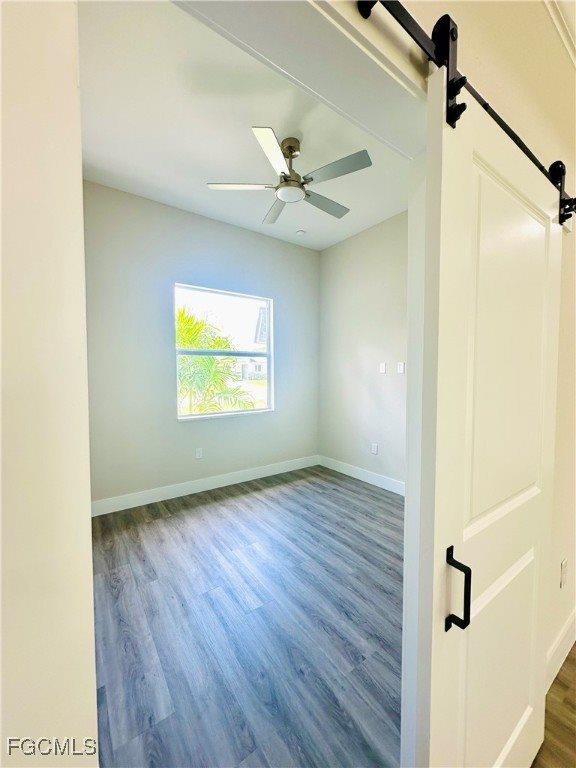 771 Gaylord Avenue South, Lehigh Acres, FL 33974