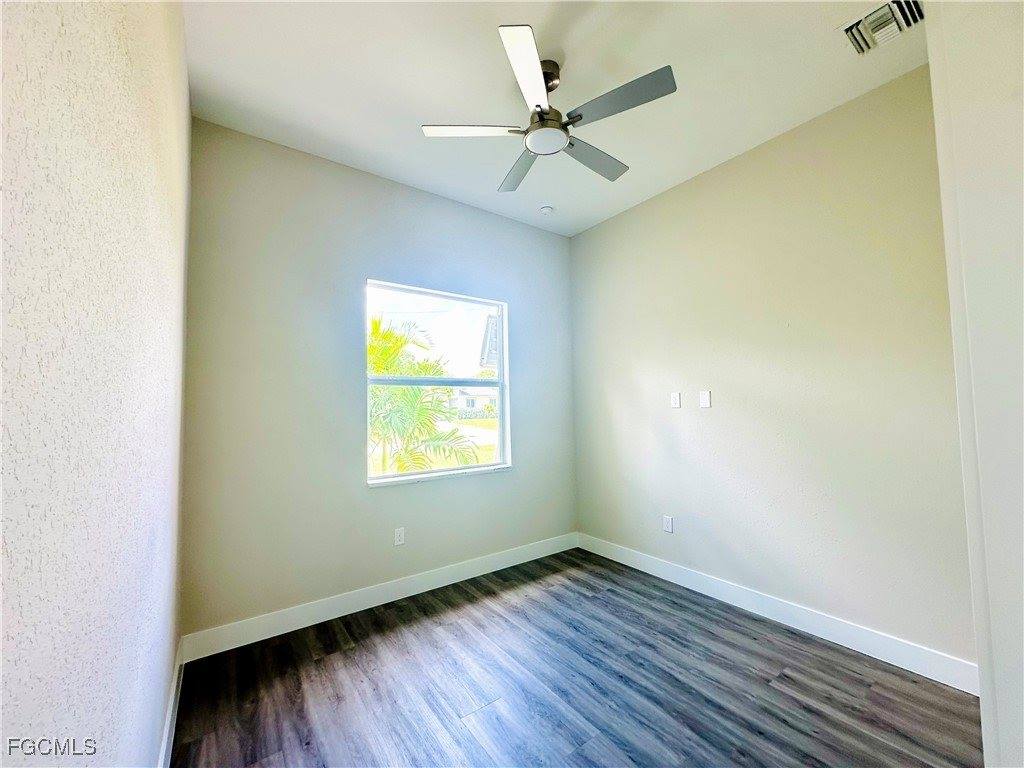 771 Gaylord Avenue South, Lehigh Acres, FL 33974