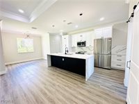 771 Gaylord Avenue South, Lehigh Acres, FL 33974