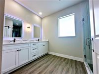 771 Gaylord Avenue South, Lehigh Acres, FL 33974