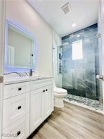 771 Gaylord Avenue South, Lehigh Acres, FL 33974