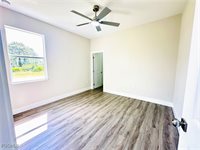 771 Gaylord Avenue South, Lehigh Acres, FL 33974