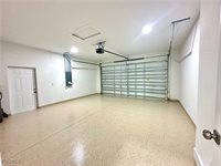 771 Gaylord Avenue South, Lehigh Acres, FL 33974