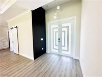 771 Gaylord Avenue South, Lehigh Acres, FL 33974