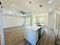 771 Gaylord Avenue South, Lehigh Acres, FL 33974