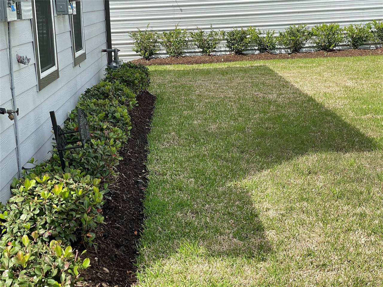 5140 Mallow Street, Houston, TX 77033