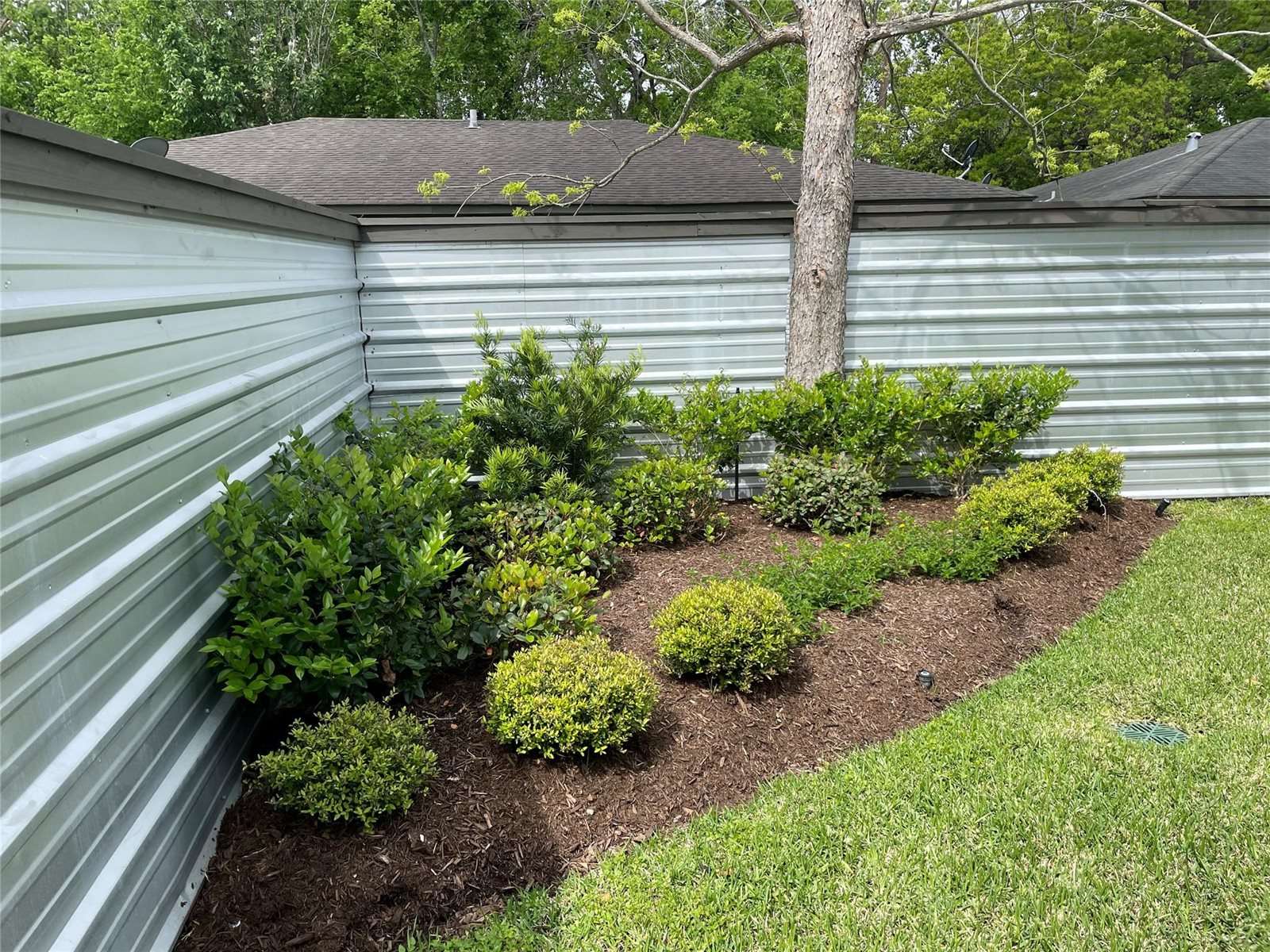 5140 Mallow Street, Houston, TX 77033