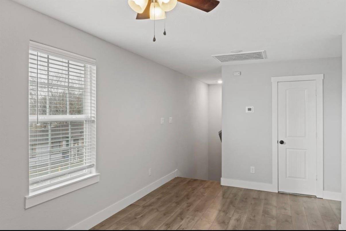 5140 Mallow Street, Houston, TX 77033