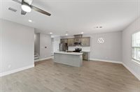 5140 Mallow Street, Houston, TX 77033