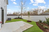 5140 Mallow Street, Houston, TX 77033