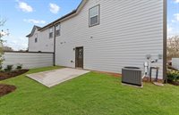 5140 Mallow Street, Houston, TX 77033