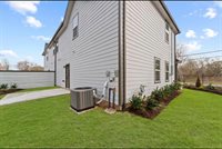 5140 Mallow Street, Houston, TX 77033