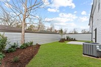 5140 Mallow Street, Houston, TX 77033