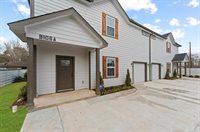 5140 Mallow Street, Houston, TX 77033