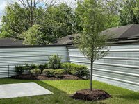 5140 Mallow Street, Houston, TX 77033