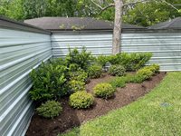 5140 Mallow Street, Houston, TX 77033