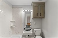 5140 Mallow Street, Houston, TX 77033