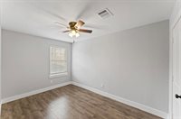 5140 Mallow Street, Houston, TX 77033