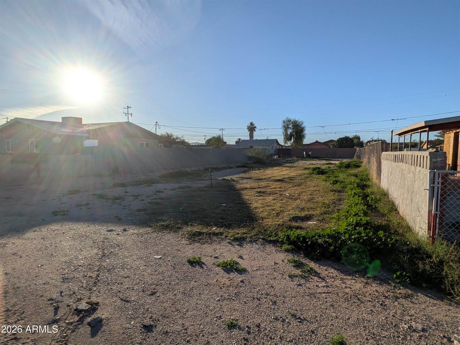 507 West 12TH Street, Casa Grande, AZ 85122