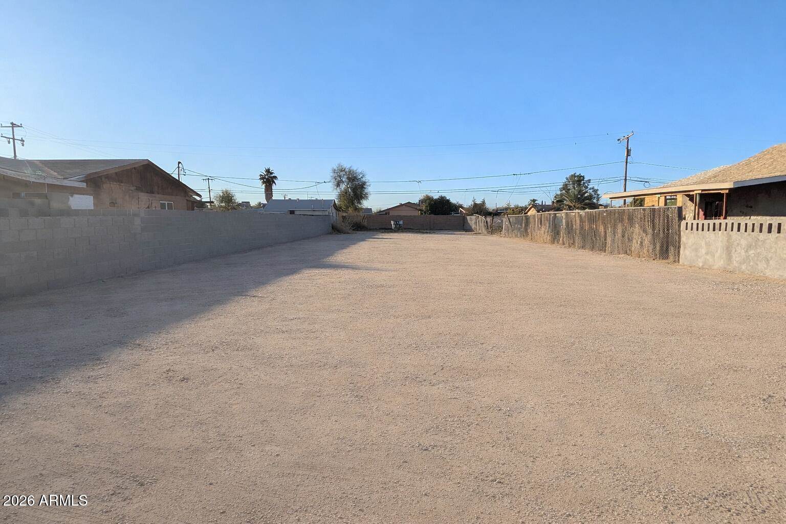 507 West 12TH Street, Casa Grande, AZ 85122