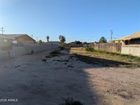 507 West 12TH Street, Casa Grande, AZ 85122