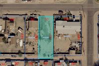 507 West 12TH Street, Casa Grande, AZ 85122