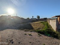 507 West 12TH Street, Casa Grande, AZ 85122