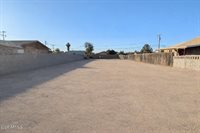 507 West 12TH Street, Casa Grande, AZ 85122