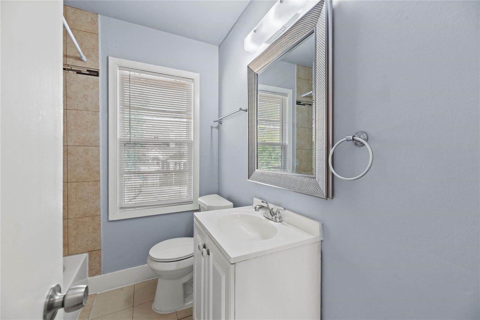 3930 Law Street, #2, Houston, TX 77005