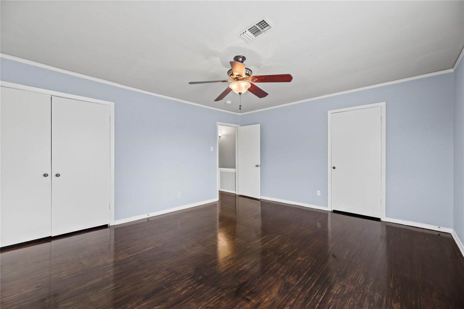 3930 Law Street, #2, Houston, TX 77005