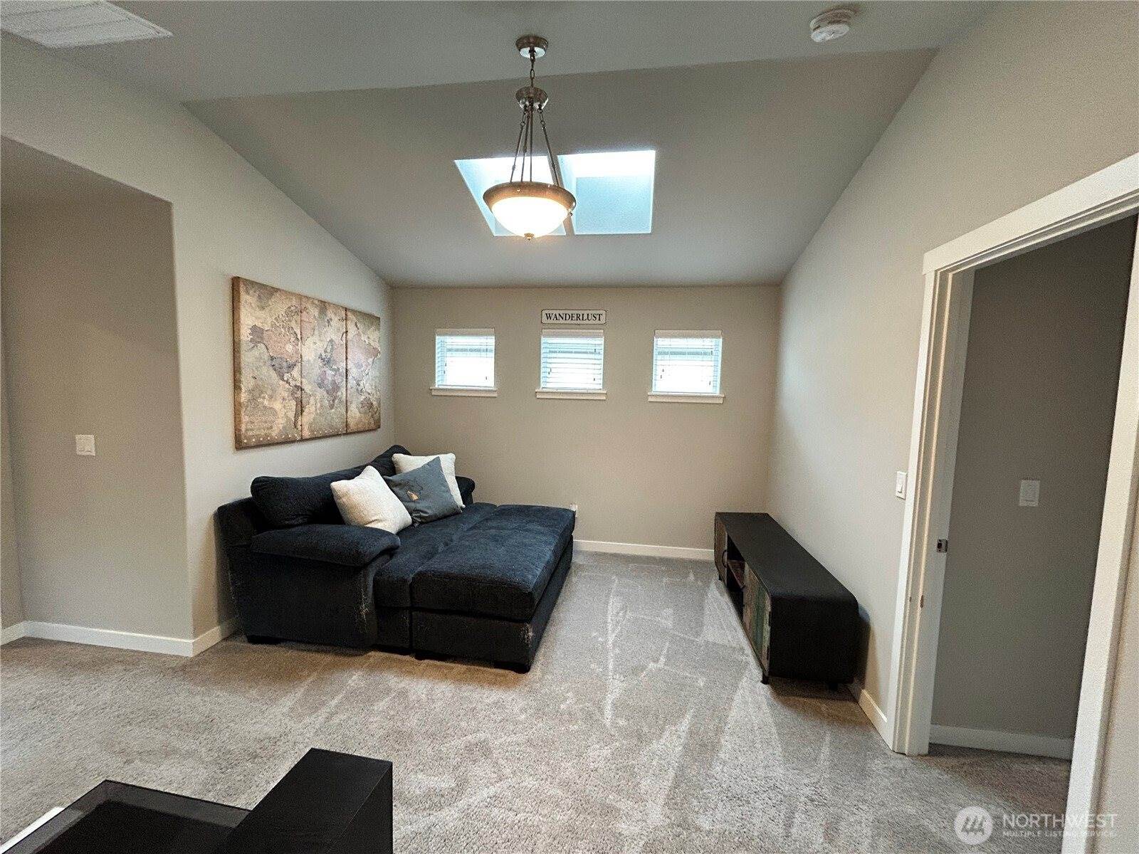 3219 63rd Avenue SW, Olympia, WA 98512