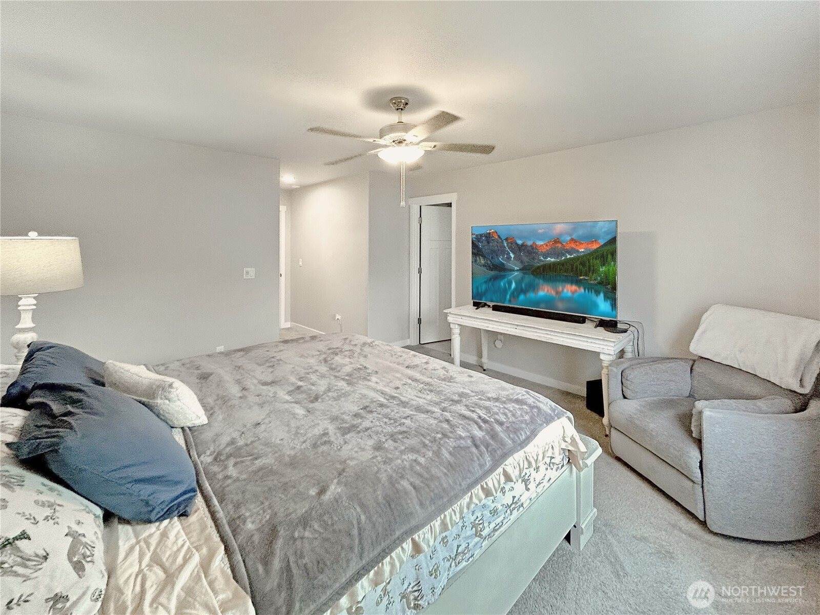 3219 63rd Avenue SW, Olympia, WA 98512